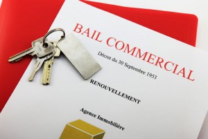 bail_commercial